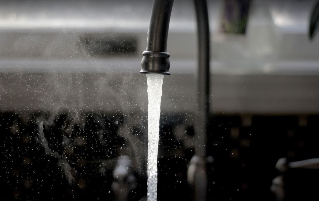 King Rooter Plumbing Inc | 2780 Bentley Rd, West Kelowna, BC V4T 3A9, Canada | Phone: (250) 878-7959