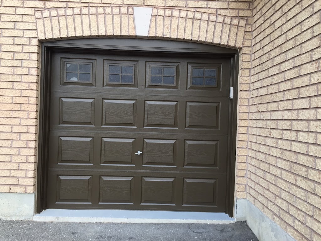New starline painting Ltd. | 5 Vernet Crescent, Brampton, ON L6P 1Z6, Canada | Phone: (647) 409-1092