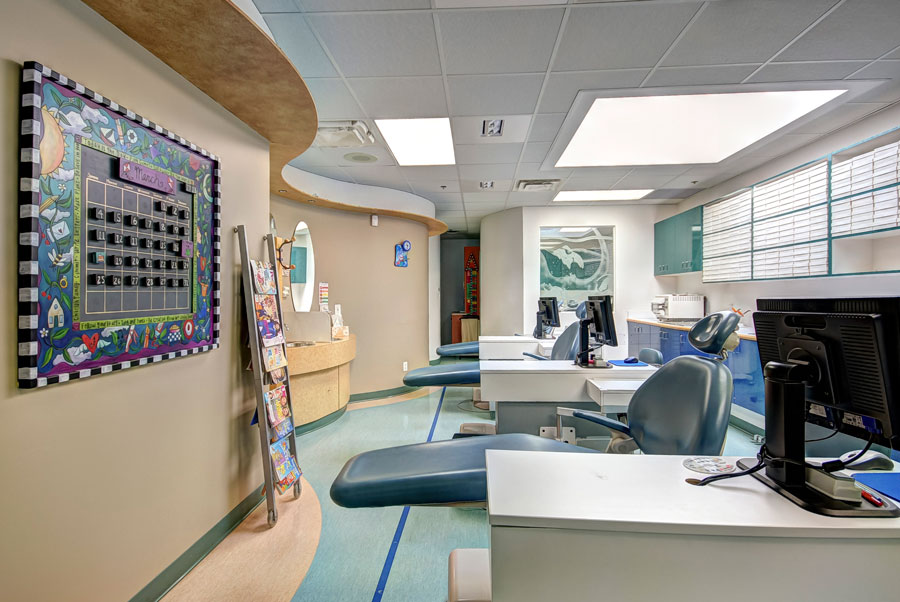 Winnipeg Orthodontic Group | 1120 Grant Ave #239, Winnipeg, MB R3M 2A6, Canada | Phone: (204) 989-5650
