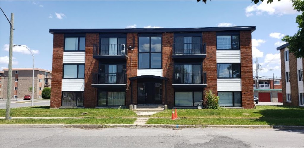 Revêtements 2J | 496 Rue Helen, Otterburn Park, QC J3H 1R9, Canada | Phone: (438) 522-3408