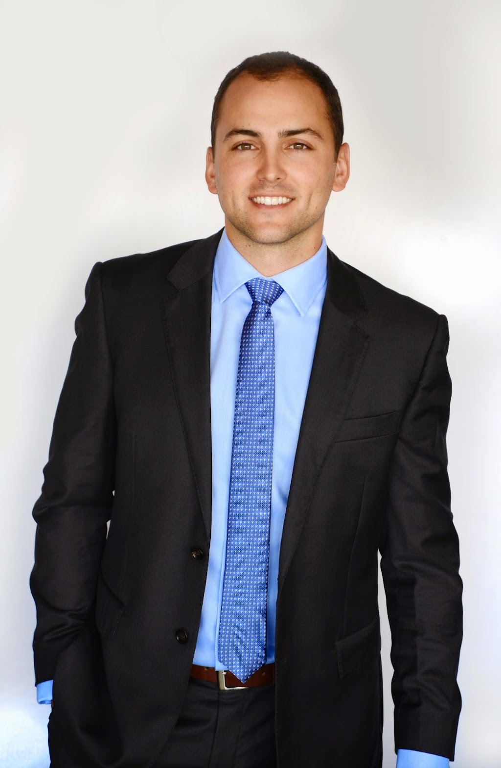 Summa Strategies Canada Inc. | 66 Slater St. Suite 2000, Ottawa, ON K1P 5H1, Canada | Phone: (613) 235-1400