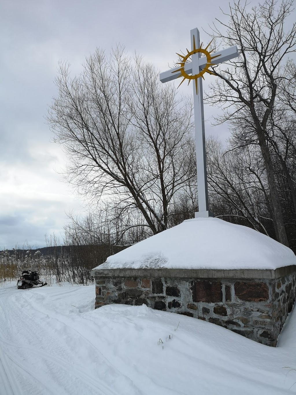 Diverse Rentals and Vacations | 79 Champlain Rd, Penetanguishene, ON L9M 1R5, Canada | Phone: (705) 549-0683