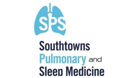Sleep Insights Orchard Park | 3775 Southwestern Blvd Suite B, Orchard Park, NY 14127, USA | Phone: (716) 272-1444