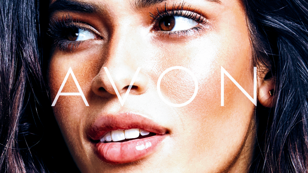 Avon canada/Steeven cartier | 10 Rue du Couvent, Saint-Guillaume, QC J0C 1L0, Canada | Phone: (819) 816-6122