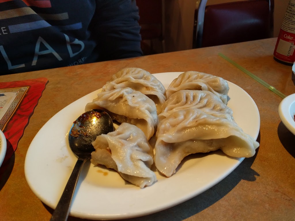Plaza Restaurant | 412 Union Ave W, Winnipeg, MB R2L 0C8, Canada | Phone: (204) 667-6387