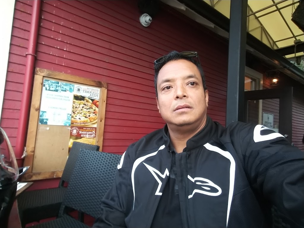 Billy Miner Cafe | 22355 River Rd, Maple Ridge, BC V2X 2C5, Canada | Phone: (604) 467-6007