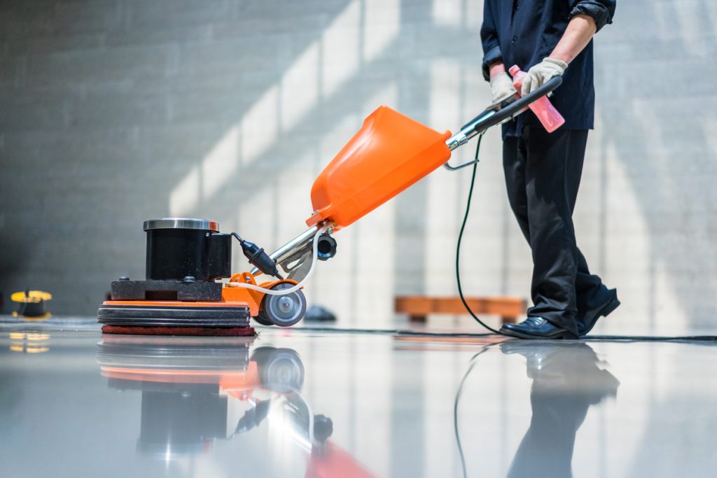 A + Hiring Solutions Ltd. | 6410 Hargitt St, Abbotsford, BC V3G 1M8, Canada | Phone: (778) 212-2302
