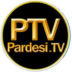 Pardesi TV | 26 Cortez Ct, Brampton, ON L6X 3Z1, Canada | Phone: (647) 933-1313