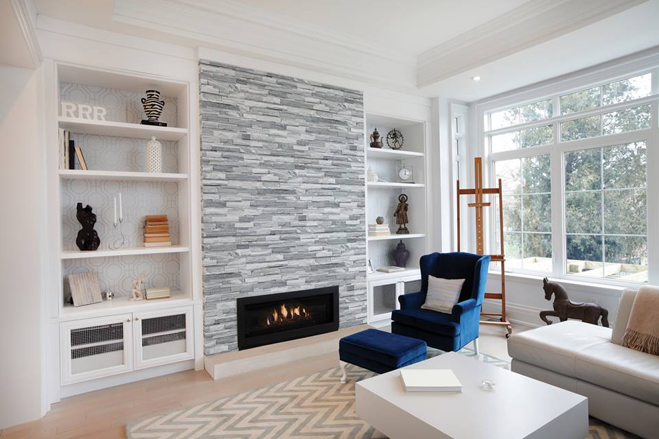 North-Tech Stone & Ceramic | 1260 Kelly Lake Rd, Sudbury, ON P3E 5P4, Canada | Phone: (705) 673-5575