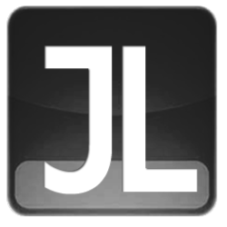 Judy Lindsay Team Realty | 1919 Portage Ave, Winnipeg, MB R3J 0J3, Canada | Phone: (204) 925-2900