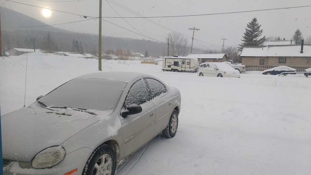Water Magic | 11906 20 Ave, Blairmore, AB T0K 0E0, Canada | Phone: (403) 562-7021