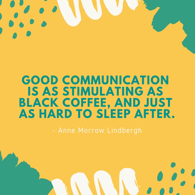 Lockrey Communications | 2085 Calais Rd, Duncan, BC V9L 5V8, Canada | Phone: (250) 701-3278
