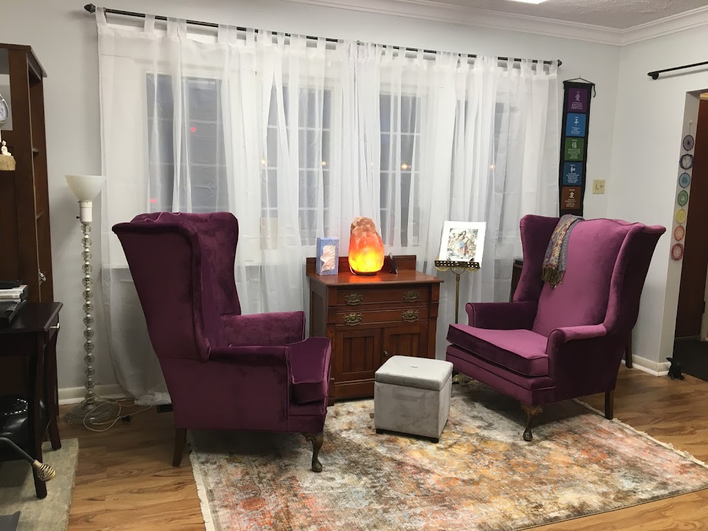 Your Inner Essence | Sol Chiropractic, 11 Victoria St Suite 210, Barrie, ON L4N 3A3, Canada | Phone: (705) 309-1366