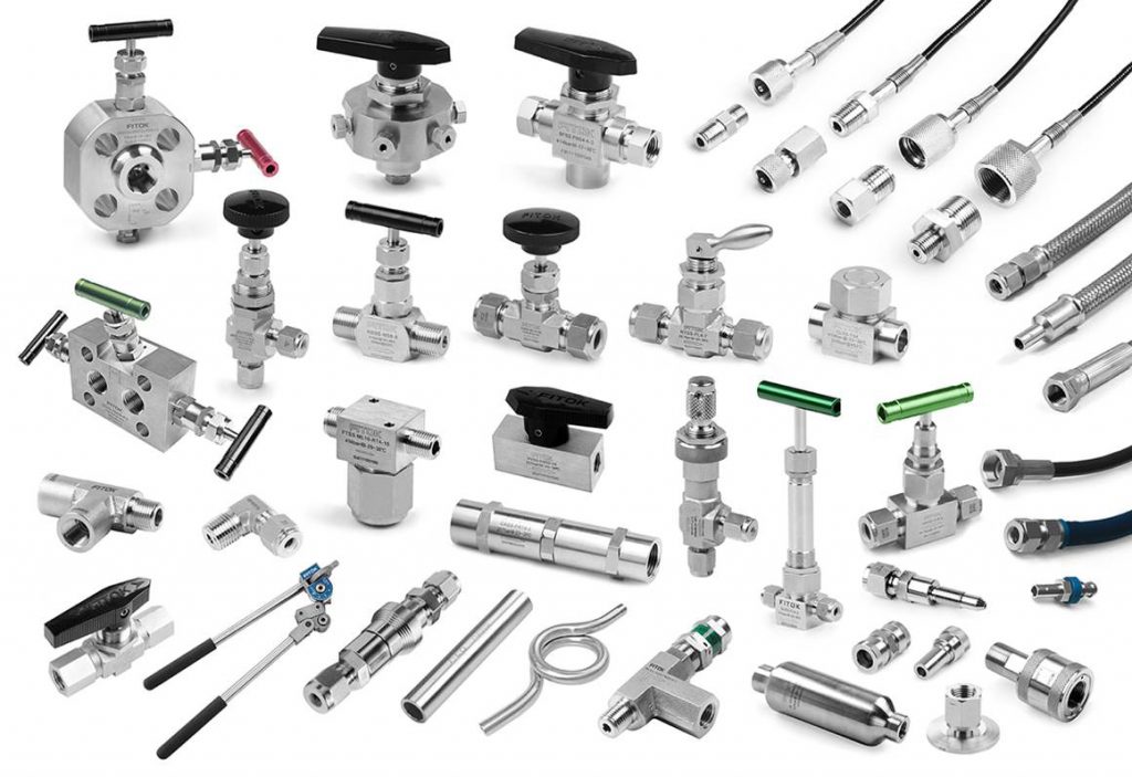 FITOK Canada Inc. | 5407 Roper Rd NW, Edmonton, AB T6B 3L6, Canada | Phone: (780) 800-7159