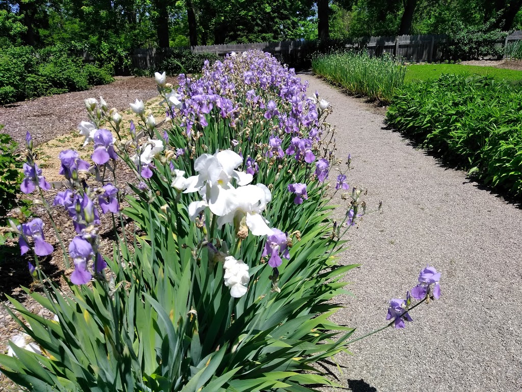 Dundurn Park | 600 York Blvd, Hamilton, ON L8R, Canada