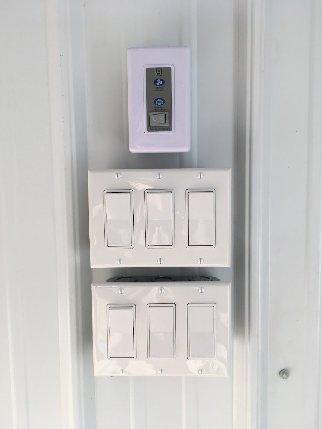 Jober Electric | Box 445, 47527 RR163, Holden, AB T0B 2C0, Canada | Phone: (780) 385-8677