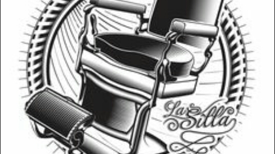 Chopafellaz barbershop | 1088 Kensington Ave, Buffalo, NY 14215, USA | Phone: (716) 424-7738