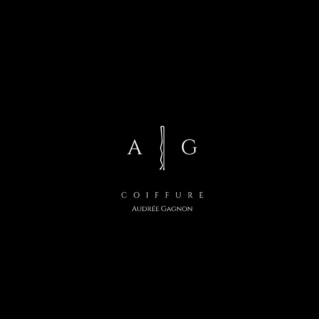 A|G Coiffure | 553 Rang, Rte du Bord de lEau, Saint-Bernard, QC G0S 2G0, Canada | Phone: (418) 369-9986