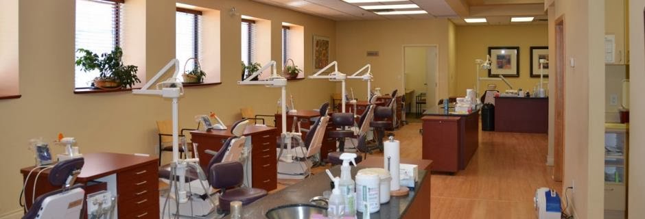 Hillcrest Orthodontics | 9350 Yonge St, Richmond Hill, ON L4C 5G2, Canada | Phone: (905) 884-4161