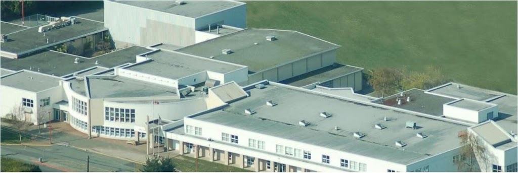 Claremont Secondary School | 4980 Wesley Rd, Victoria, BC V8Y 1Y9, Canada | Phone: (250) 658-5221