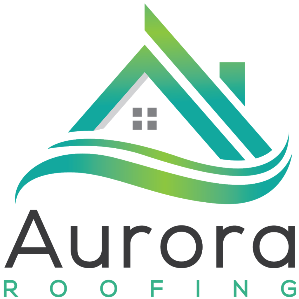 Aurora Roofing | 46129 Princess Ave, Chilliwack, BC V2R 3G5, Canada | Phone: (778) 539-6633