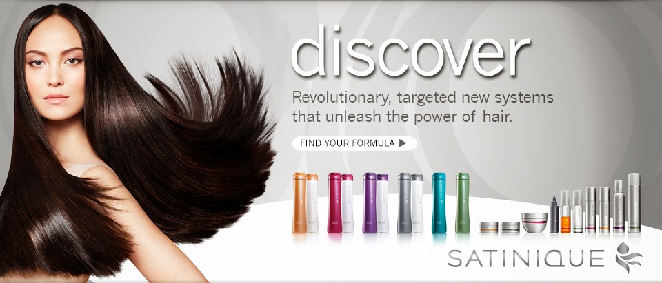 Amway Canada Corporation | 375 Exeter Rd, London, ON N6E 2Z3, Canada | Phone: (519) 685-7700