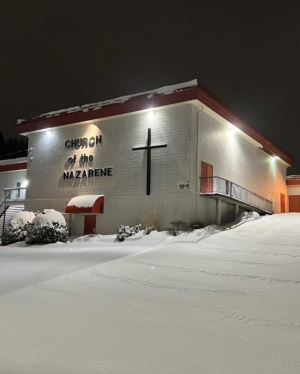 Good Community Korean Methodist church (아보츠포드 좋은감리교회) | 2390 McMillan Rd, Abbotsford, BC V2S 8G1, Canada | Phone: (778) 255-9997