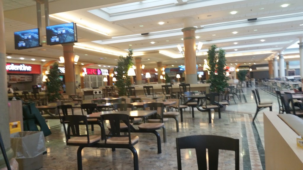 Place dOrléans Shopping Centre | 110 Place dOrléans Dr, Orléans, ON K1C 2L9, Canada | Phone: (613) 824-9050