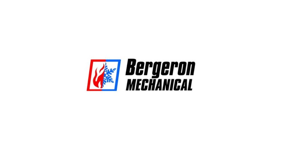 Bergeron Mechanical | 11853 Round Lake Rd, Pembroke, ON K8A 0K9, Canada | Phone: (613) 504-2407