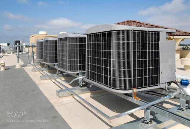 Multi-Climat Inc | 540 Rue Saint-Lambert, Salaberry-de-Valleyfield, QC J6T 6K8, Canada | Phone: (514) 389-4644