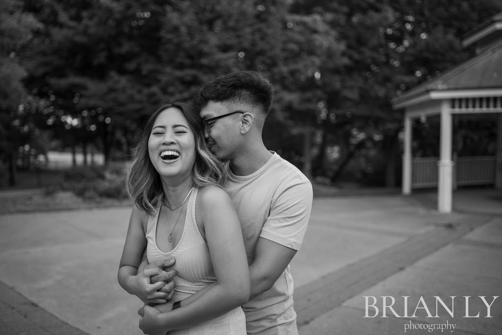 Brian Ly Photography | 218 Bruce Cameron Dr, Bowmanville, ON L1C 0W3, Canada | Phone: (905) 925-2987