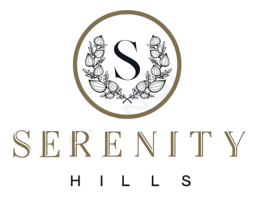 Serenity Hills - 4748 152 St, Surrey, BC V3Z 1G8, Canada