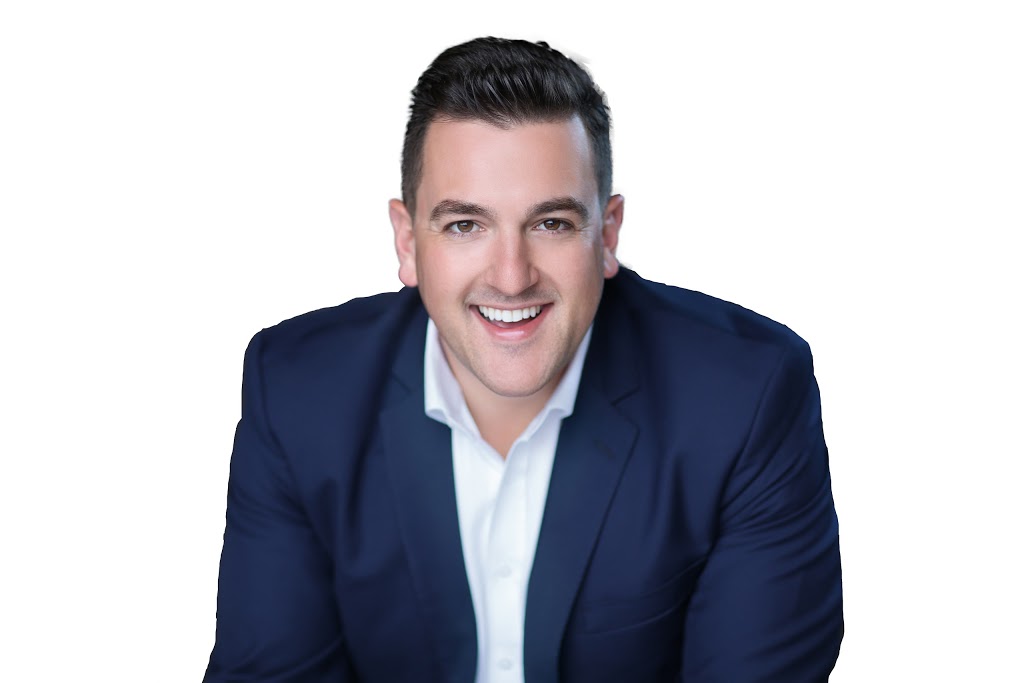 Marco Pontillo Personal Real Estate Corporation | 889 Harbourside Dr #100, North Vancouver, BC V7P 3S1, Canada | Phone: (604) 551-8986