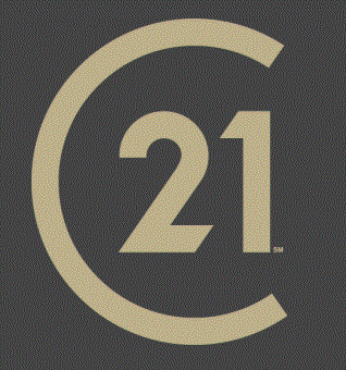 Jodi Bernard - CENTURY 21 Northumberland Realty | 629 Water St E, Summerside, PE C1N 4H8, Canada | Phone: (902) 888-7842