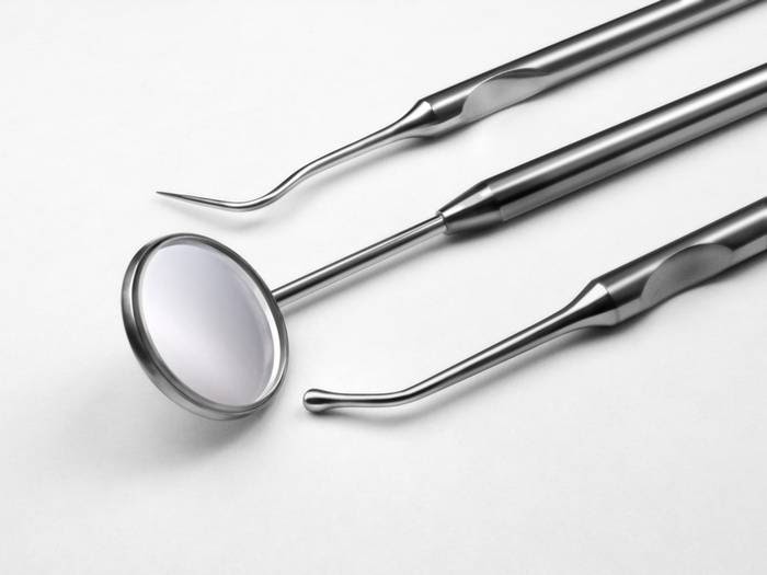 Art M Hobbs DDS | 310 Plains Rd E, Burlington, ON L7T 4J2, Canada | Phone: (905) 632-2484