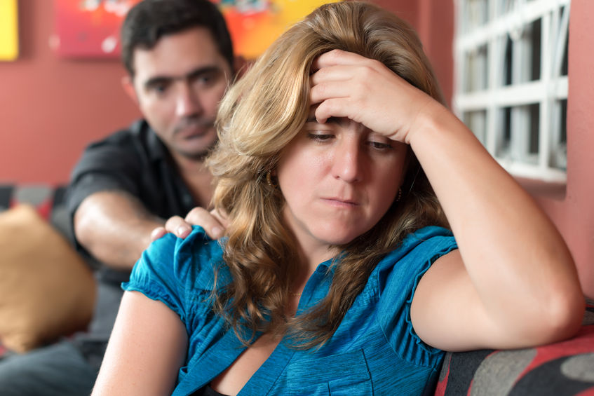 Valerie J. Friesen Counselling | 9133 160a St, Surrey, BC V4N 3E4, Canada | Phone: (604) 589-5560
