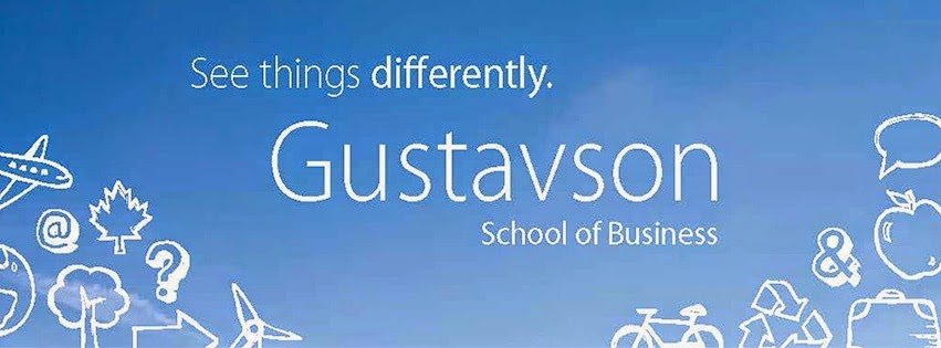 Executive Programs - University of Victoria | Technology Enterprise Facility, 2300 McKenzie Ave, Victoria, BC V8N 5M8, Canada | Phone: (250) 853-3611