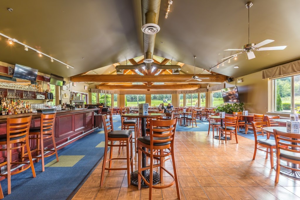 Blue Ocean Bar & Grill | 6177 Ripple Way, Sechelt, BC V0N 3A5, Canada | Phone: (604) 885-2700