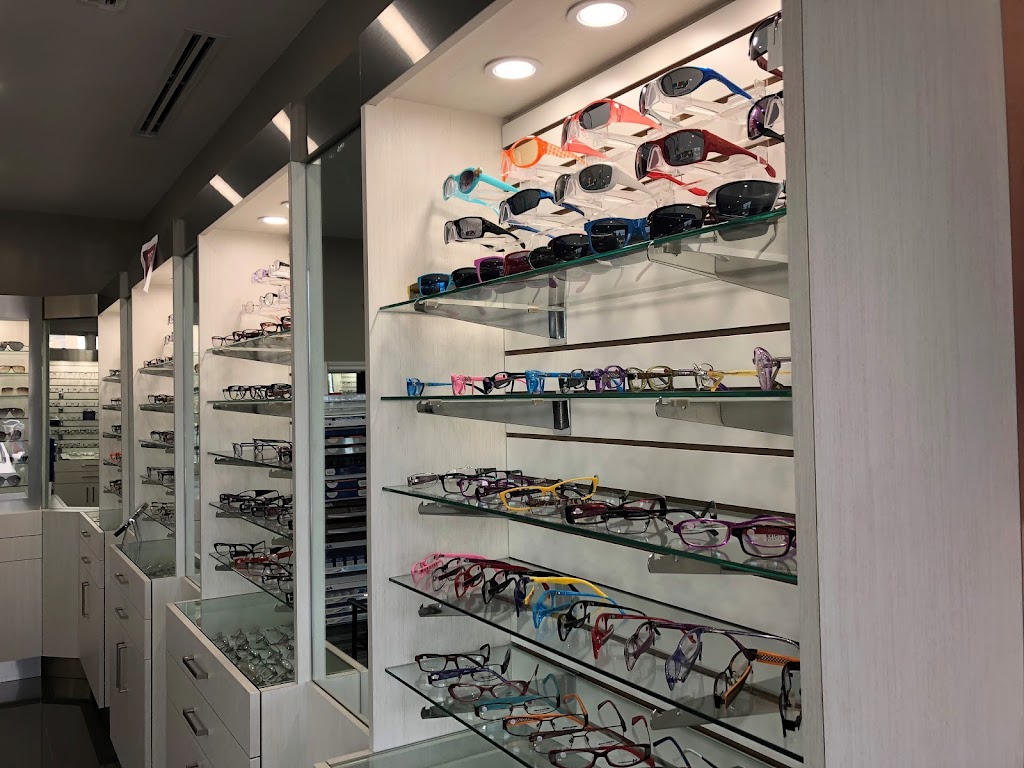 Imperial Vision | 50 Sunnyvale Gate #18, Brampton, ON L6S 0C4, Canada | Phone: (905) 790-7300