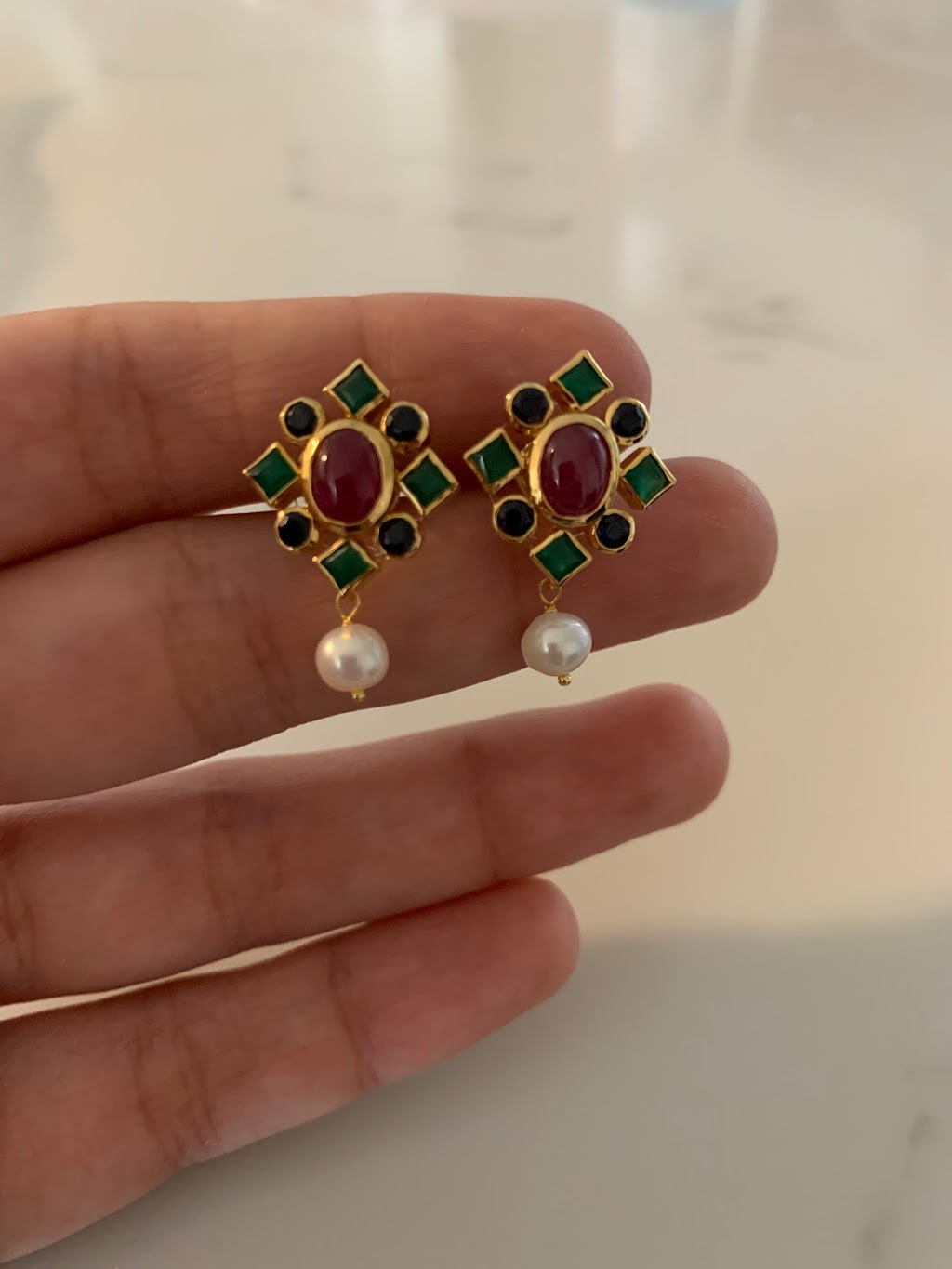 Blissful Jewels | 78 Harrison Garden Blvd #510, North York, ON M2N 7E2, Canada | Phone: (416) 848-5061
