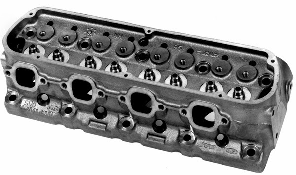 Authcom Industries / Rafuse Engine Center | 12 Chipman Dr #2, Kentville, NS B4N 3V7, Canada | Phone: (902) 678-7910