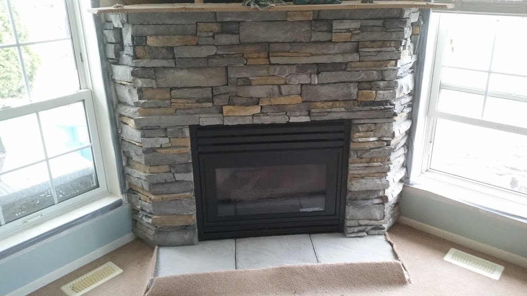 Brock White Construction Materials | 822 McCurdy Pl, Kelowna, BC V1X 8C8, Canada | Phone: (250) 765-9000