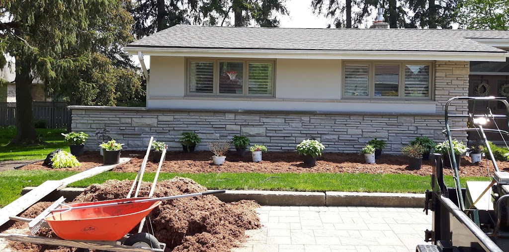 Matthias Landworx | Box 535, Belmont, ON N0L 1B0, Canada | Phone: (519) 851-2422