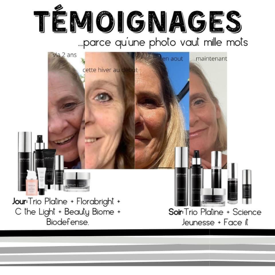 Prendre soins de soi Aloette Johanne Jean | Rue Montcalm, Berthierville, QC J0K 1A0, Canada | Phone: (450) 750-0889