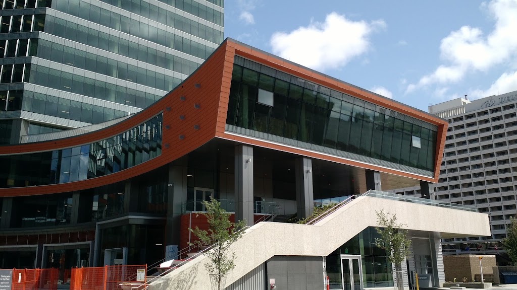 Thompson Dorfman Sweatman LLP | 242 Hargrave St #1700, Winnipeg, MB R3C 0V1, Canada | Phone: (204) 957-1930