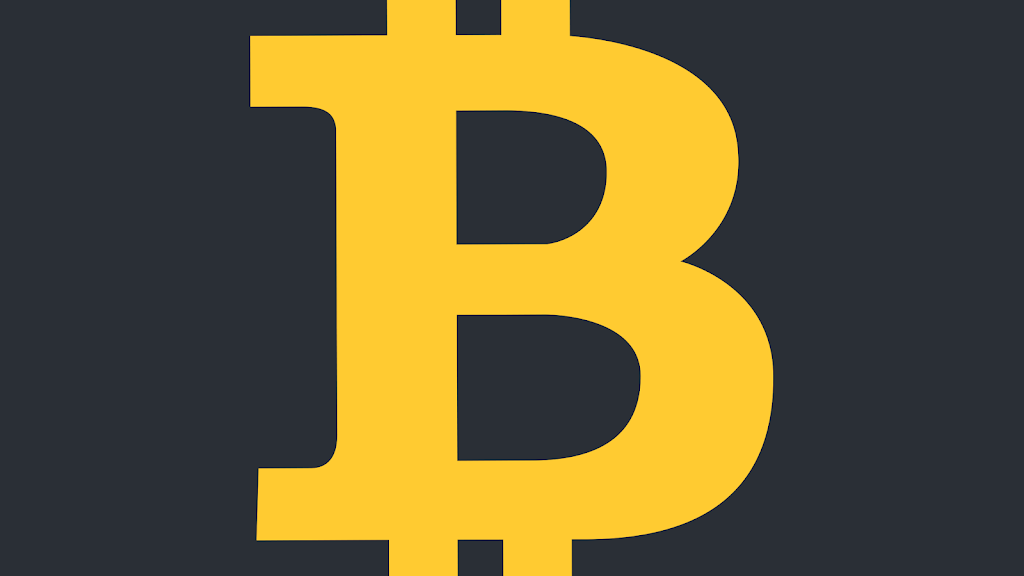 Bitcoin ATM (Inside Kings Convenience) | 2190 King Rd, King City, ON L7B 1L5, Canada | Phone: (905) 833-3548