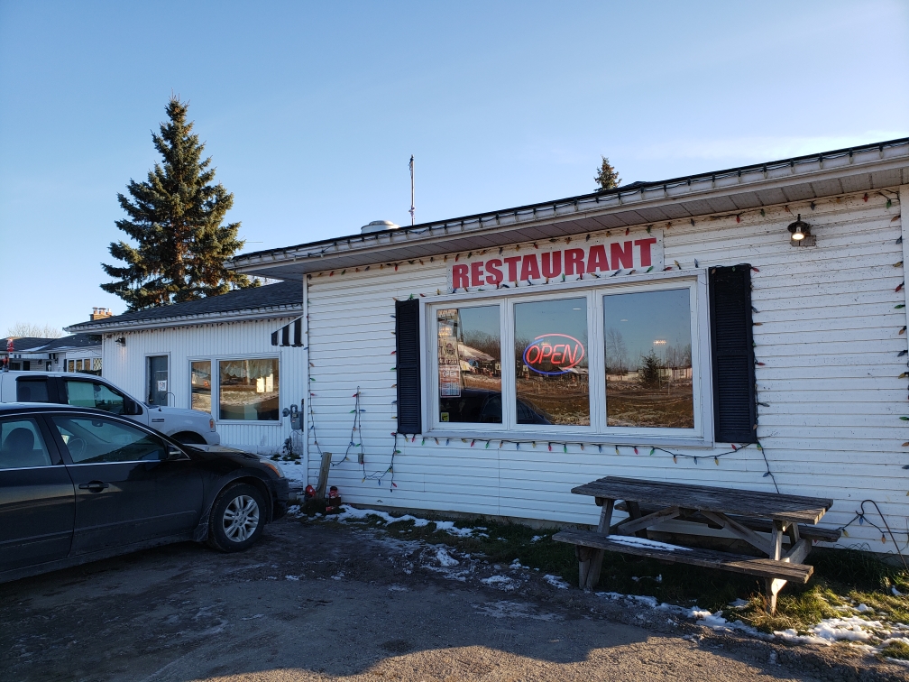 Little Turtles 2 | 2350 York Rd, Deseronto, ON K0K 1X0, Canada | Phone: (613) 396-4016