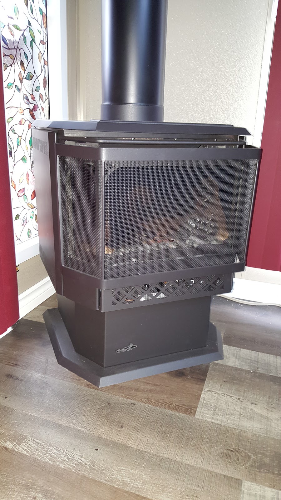 Glen Ellis Heating | 16 Matthew St, Marmora, ON K0K 2M0, Canada | Phone: (844) 472-0652