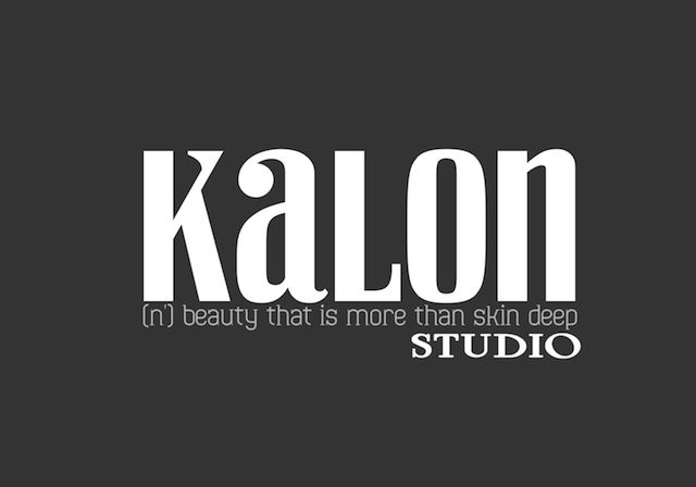 Kalon Studio | 41 River Rd E #2, Kitchener, ON N2B 2G3, Canada | Phone: (519) 208-5553