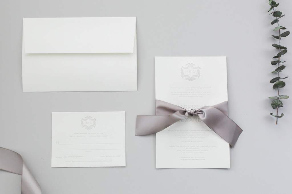 Silverplate Press | 12 Georgian Ct, Belleville, ON K8N 5R3, Canada | Phone: (647) 567-9801